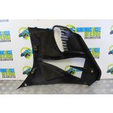 Honda VFR 750 F Panel Fairing Right Middle 1994 to 1997 VFR750 VFR750F B105