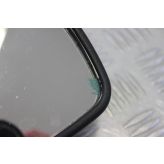 Suzuki RF 900 Mirrors Left Right Mirror RF900R RF900 1994 to 1999 B060