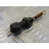 Suzuki GSXR 750 Switch Rear Brake 2000 to 2003 K1 K2 K3 GSXR750 B075