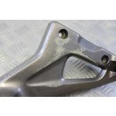 Honda NT 700 V Footrest Hanger Right Deauville 2006 to 2010 NT700V B057