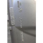 BMW R 1200 GS Swingarm with Rear Diff Disc R1200GS TU 2010 to 2012 B079
