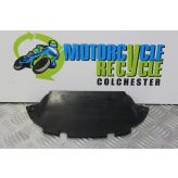 Honda VFR 750 F Panel Oil Cooler Guard Air 1994 to 1997 VFR750 VFR750F B070