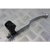 Suzuki GSX 600 F Clutch Lever with Bracket GSXF 2001 to 2006 GSX600F B071