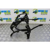 BMW R 1200 GS Fairing Bracket Front Stay R1200GS TU 2010 to 2012 B079