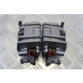 Honda XL 650 V Transalp Brake Calipers Front 2000 to 2007 XL650V B068