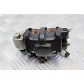 BMW K 1200 S Brake Caliper Rear K1200S 2004 to 2008 B061