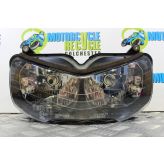 Honda CBR 900 RR Headlight UK Fireblade RRW 1998 1999 CBR900 B053