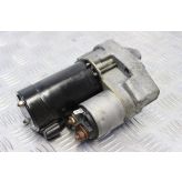 BMW R 1150 GS Starter Motor R1150GS 1999 to 2001 B055