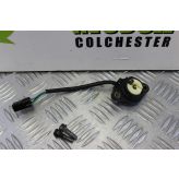 Triumph Street Triple 675 Sensor Gear Position 2013 to 2016 B049