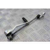 Suzuki RF 900 Gear Lever Pedal RF900R RF900 1994 to 1999 B060