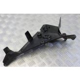 Honda CBR 900 RR Panel Right Inner Side Fireblade RRW 1998 1999 CBR900 B053