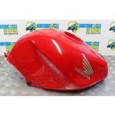 Honda VFR 750 F Fuel Tank Petrol 1994 to 1997 VFR750 VFR750F B070