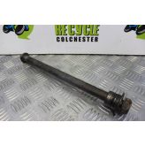 Honda CBR 900 RR Wheel Spindle Rear Fireblade RRW 1998 1999 CBR900 B053