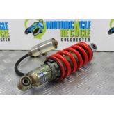 Honda CBR 900 RR Shock Rear Genuine Fireblade RRW 1998 1999 CBR900 B053