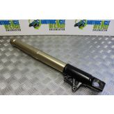 BMW R 1200 GS Fork Leg Lower Right R1200GS TU 2010 to 2012 B079