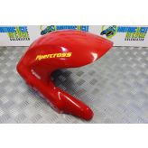 Honda CBR 900 RR Hugger Rear Pyramid Fireblade RRW 1998 1999 CBR900 B053