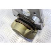 Aprilia RSV 1000 Mille Brake Caliper Rear Brembo 2001 2002 RSV1000 B047