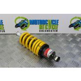 Ducati Monster 1100 Evo Shock Rear T-Tech 2012 2013 M1100 B082