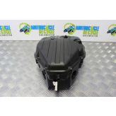 Triumph Speed Triple 1050 Airbox Air Filter Housing 2005 to 2007 B056