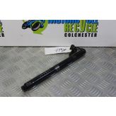 BMW K 1200 S Handlebar Right Straight K1200S 2004 to 2008 B061
