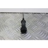 Yamaha R6 Dipstick Oil Level 5EB YZF-R6 1999 to 2002 B069