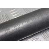 BMW R 1200 GS Drive Shaft Prop Final R1200GS TU 2010 to 2012 B079