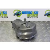 Kawasaki VN 1500 Vulcan Classic Final Drive Differential Rear 1996 to 2001 B067
