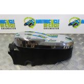 Kawasaki VN 1500 Vulcan Classic Engine Cover Chrome 1996 to 2001 B067