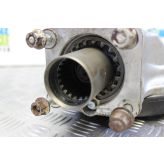 Honda ST 1300 Final Drive Hub Drive Shaft Pan European 2002 to 2007 ST1300 B065