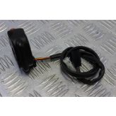Aprilia RSV 1000 Mille Switchgear Right 2001 2002 RSV1000 B047