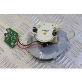 Honda VFR 750 F Rev Counter Tacho 1994 to 1997 VFR750 VFR750F B105