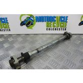 Triumph Thunderbird Sport 900 Wheel Spindle Rear 1997 to 2004 B101