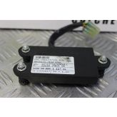 Ducati Monster 1100 Evo Traction Control ECU 28611173L 2012 2013 M1100 B082