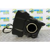 BMW K 1200 S Fuel Tank Petrol Plastic K1200S 2004 to 2008 B061