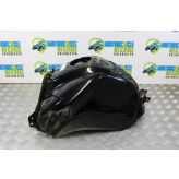 Yamaha FZ8 Fazer Fuel Tank Petrol 2010 to 2015 FZ8S FZ8N B051