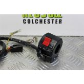 Suzuki RF 900 Switchgear Right RF900R RF900 1994 to 1999 B060