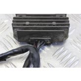 Kawasaki VN 1500 Vulcan Classic Regulator Rectifier 1996 to 2001 B067