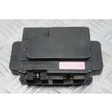 Kawasaki VN 1500 Vulcan Classic Fuse Box 26021-1090 1996 to 2001 B067