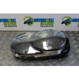 Kawasaki VN 1500 Vulcan Classic Engine Cover Chrome 1996 to 2001 B067