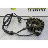 Triumph Street Triple 675 Stator Alternator Generator 2013 to 2016 B049