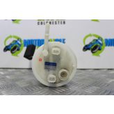 Yamaha FZ8 Fazer Fuel Pump Petrol 2010 to 2015 FZ8S FZ8N B051