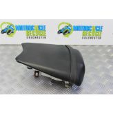Yamaha FZ8 Fazer Seat Rear Pillion 2010 to 2015 FZ8S FZ8N B051