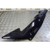 Honda VFR 750 F Panel Tail Left Rear 1994 to 1997 VFR750 VFR750F B105