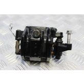 Triumph Legend TT Brake Caliper Front 1998 to 2001 900 B052
