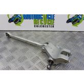 Ducati Hypermotard 796 Shock Linkage Rear 2010 2011 2012 B085