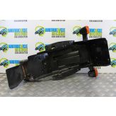 Honda VTR 1000 F Panel Undertray Rear Firestorm 1997 to 2000 VTR1000F B062
