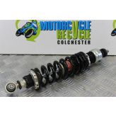 BMW R 1150 GS Shock Front YSS R1150GS 1999 to 2001 B055