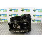 Triumph Thunderbird Sport 900 Engine Crank Cases Crankcase 1997 to 2004 B101