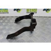 Yamaha XJR 1300 Rear Light Mount Bracket 1999 to 2003 XJR1300 B048