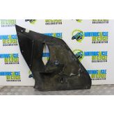 Aprilia RSV 1000 Mille Panels Fairing Left and Right 2001 2002 RSV1000 B047